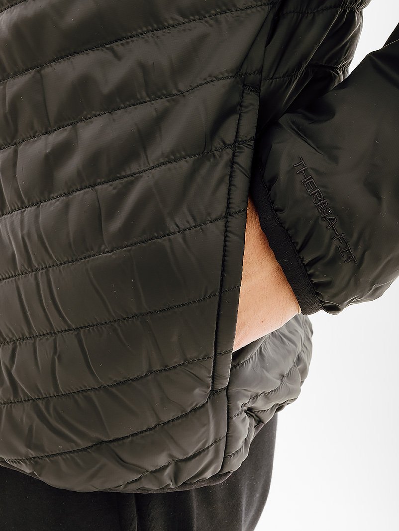 Куртка Nike PUFFER XXL, фото №3