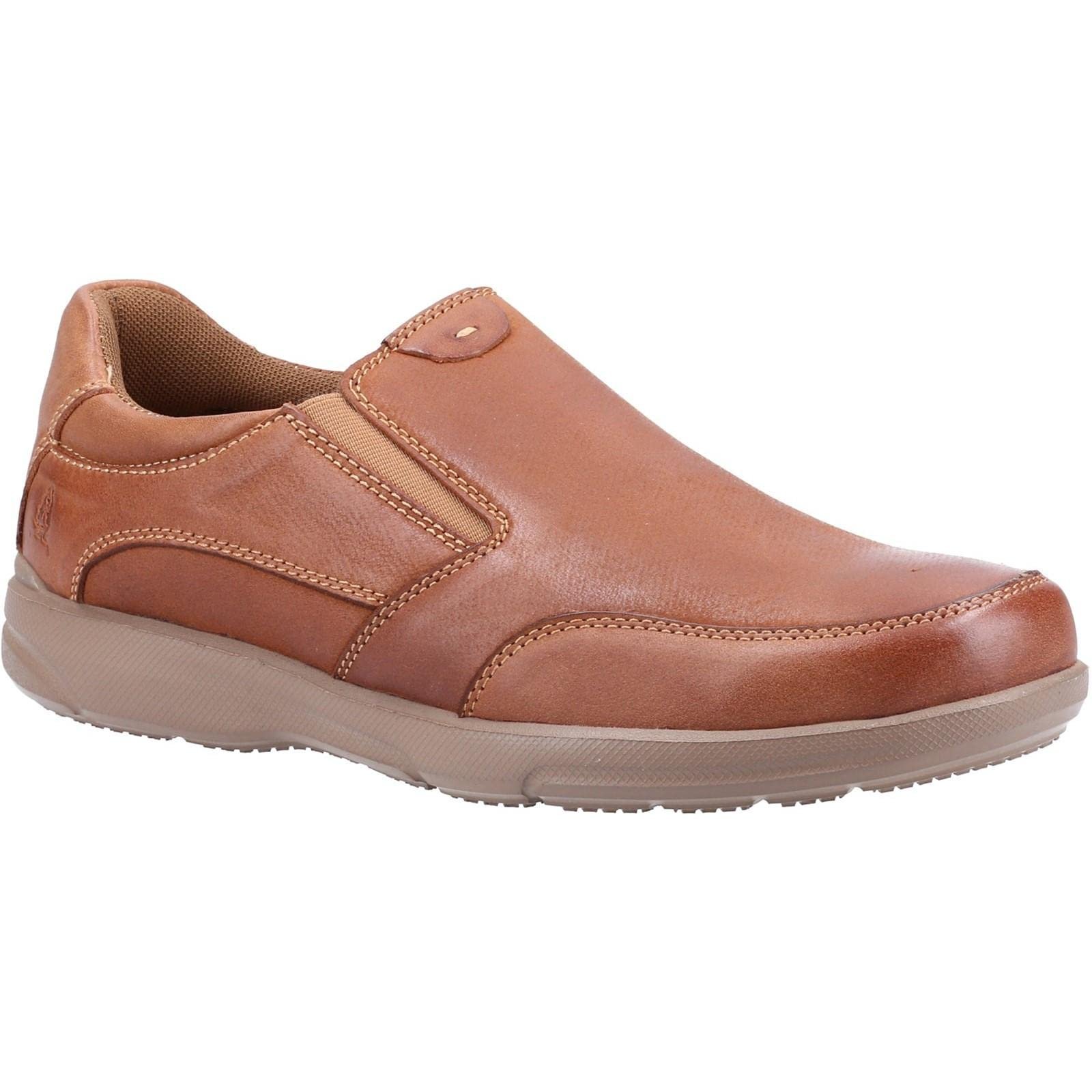 Туфли мужские Hush Puppies Aaron, фото №2