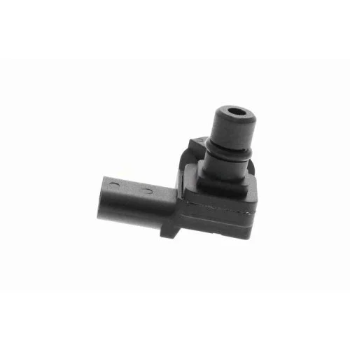 Датчик тиску у впускному колекторі VEMO V40-72-0059 для GMC OPEL BUICK, фото №3