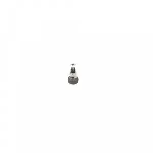 Наконечник рульової тяги SKF VKDCV 06116 для MERCEDES-BENZ synthetic.ua - Фото 1