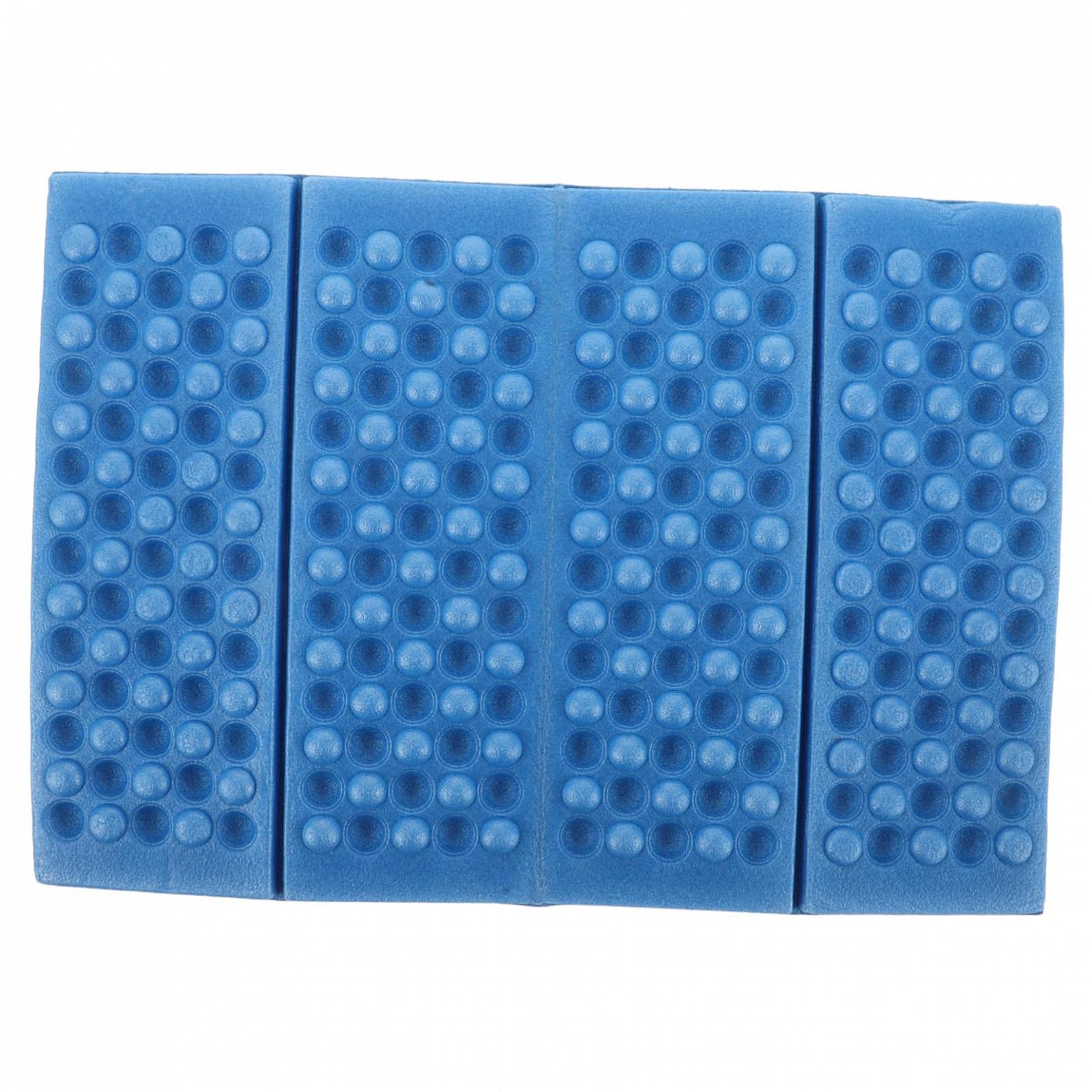 Матрац Sosoport Z Rest Водонепроникний для кемпінгу, фото №1