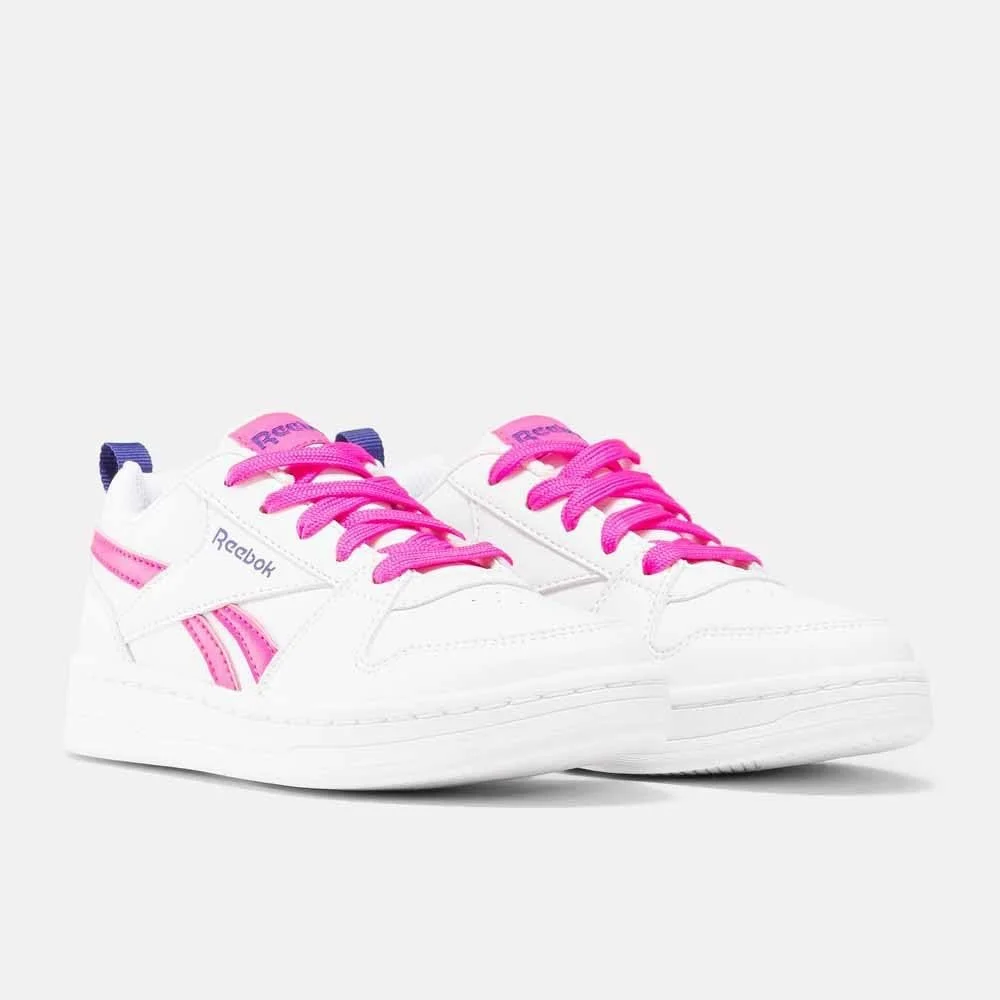 Кроссовки Reebok Royal Prime 2.0 для девочки, фото №3