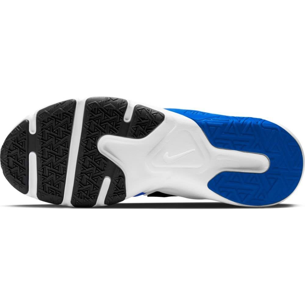 Кроссовки Nike Legend Essential 2 мужские, фото №3