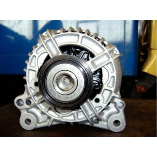 Торцевая головка KS TOOLS 150.3157, фото №3