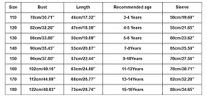 Плюшева куртка Teddy для дівчат, зимова куртка synthetic.ua - Фото 1