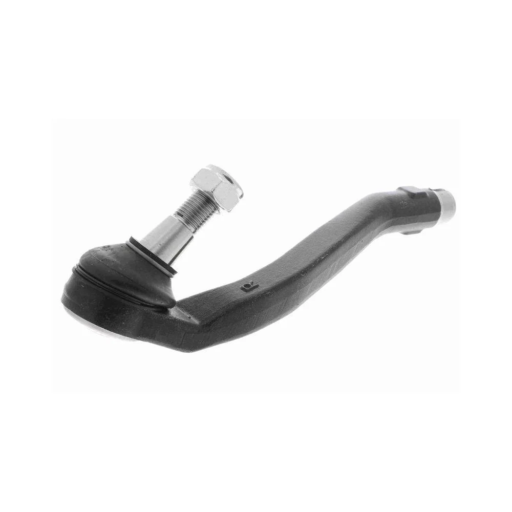 Наконечник рульової тяги VAICO V30-7273 для MERCEDES-BENZ, фото №1