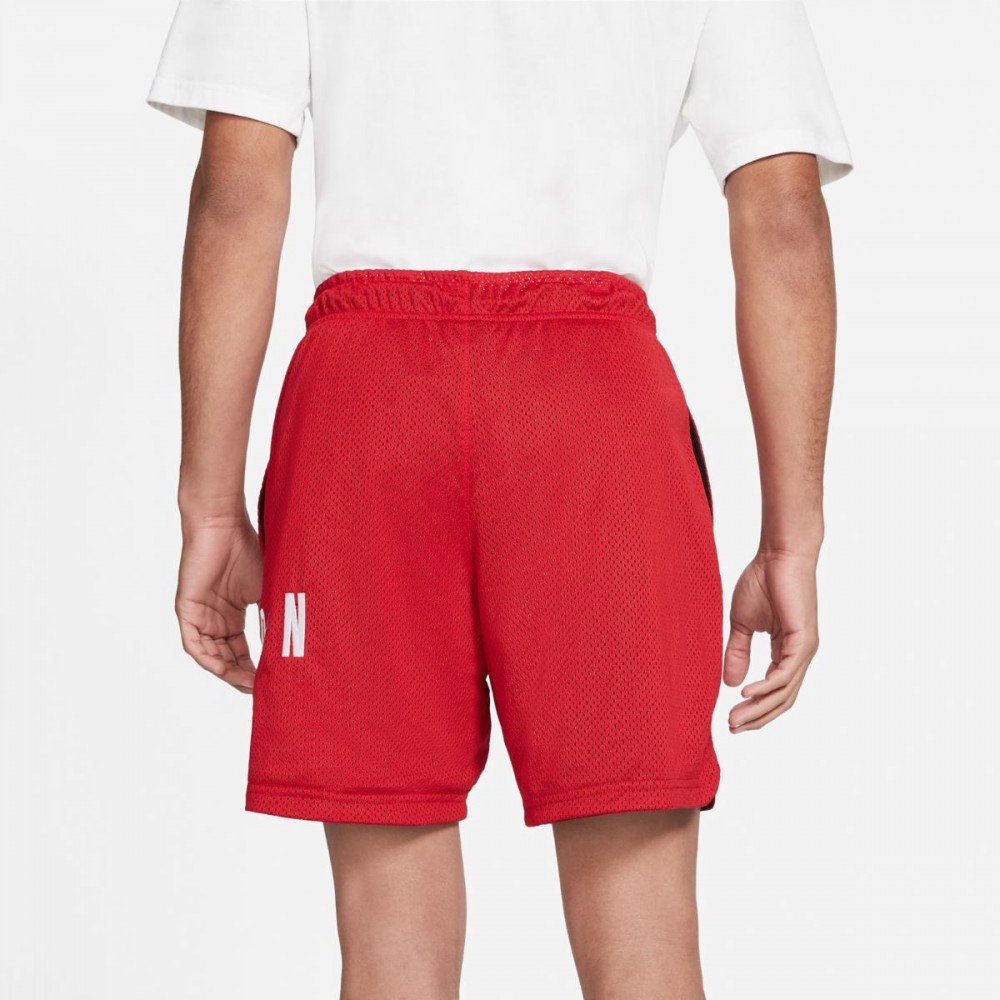Шорты Nike JUMPMAN AIR SHORT XS, фото №2