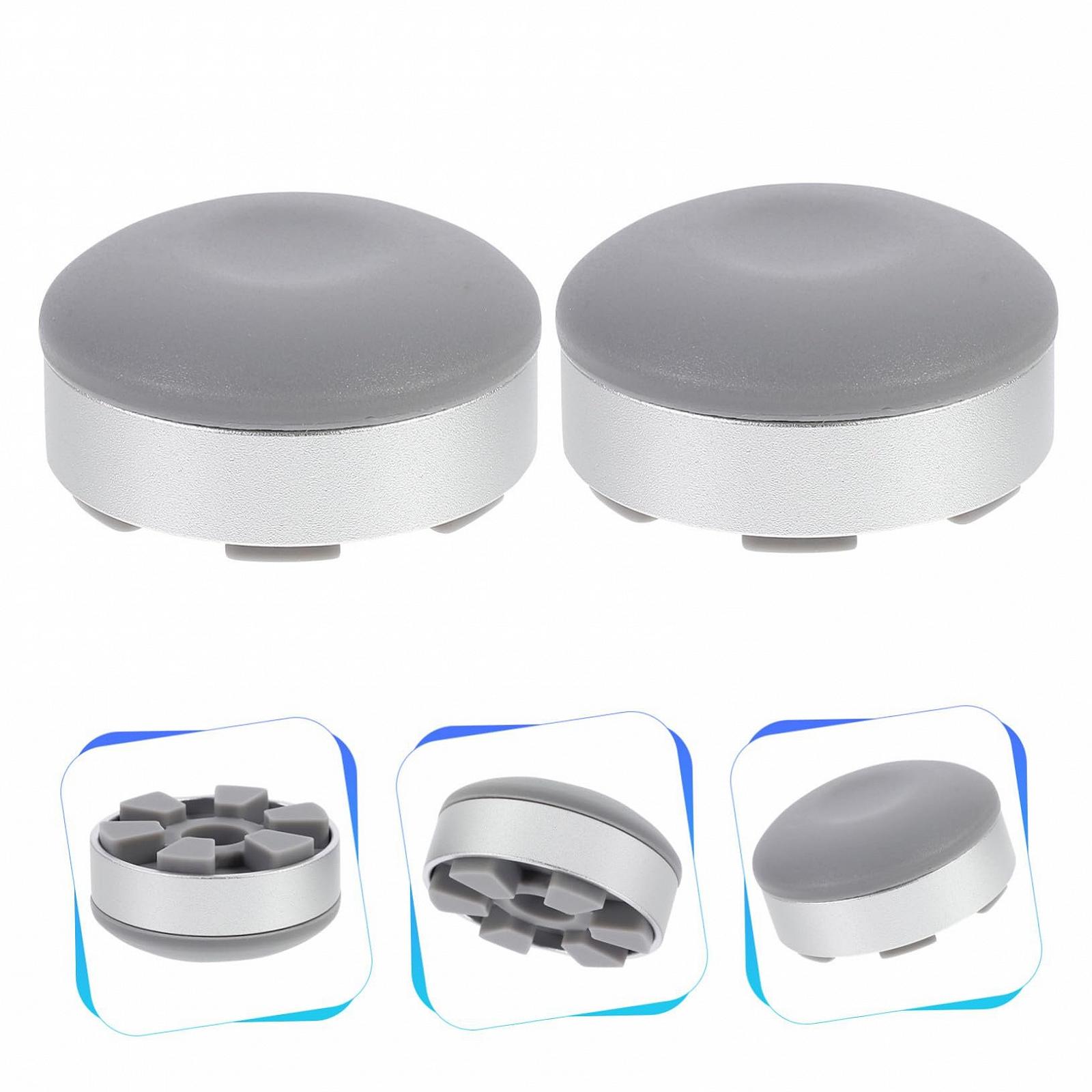 Подставка для ноутбука алюминиевая, регулируемая по высоте, с силиконовыми ножками - 2 шт, фото №8 Подставка для ноутбука алюминиевая, регулируемая по высоте, с силиконовыми ножками - 2 шт, фото №8