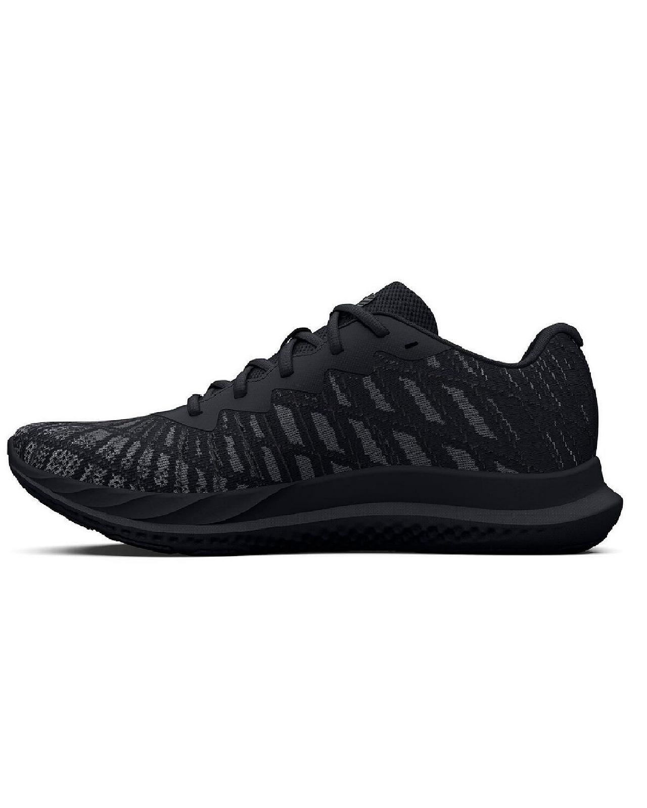 Кроссовки Under Armour Charged Breeze 2 мужские, фото №3