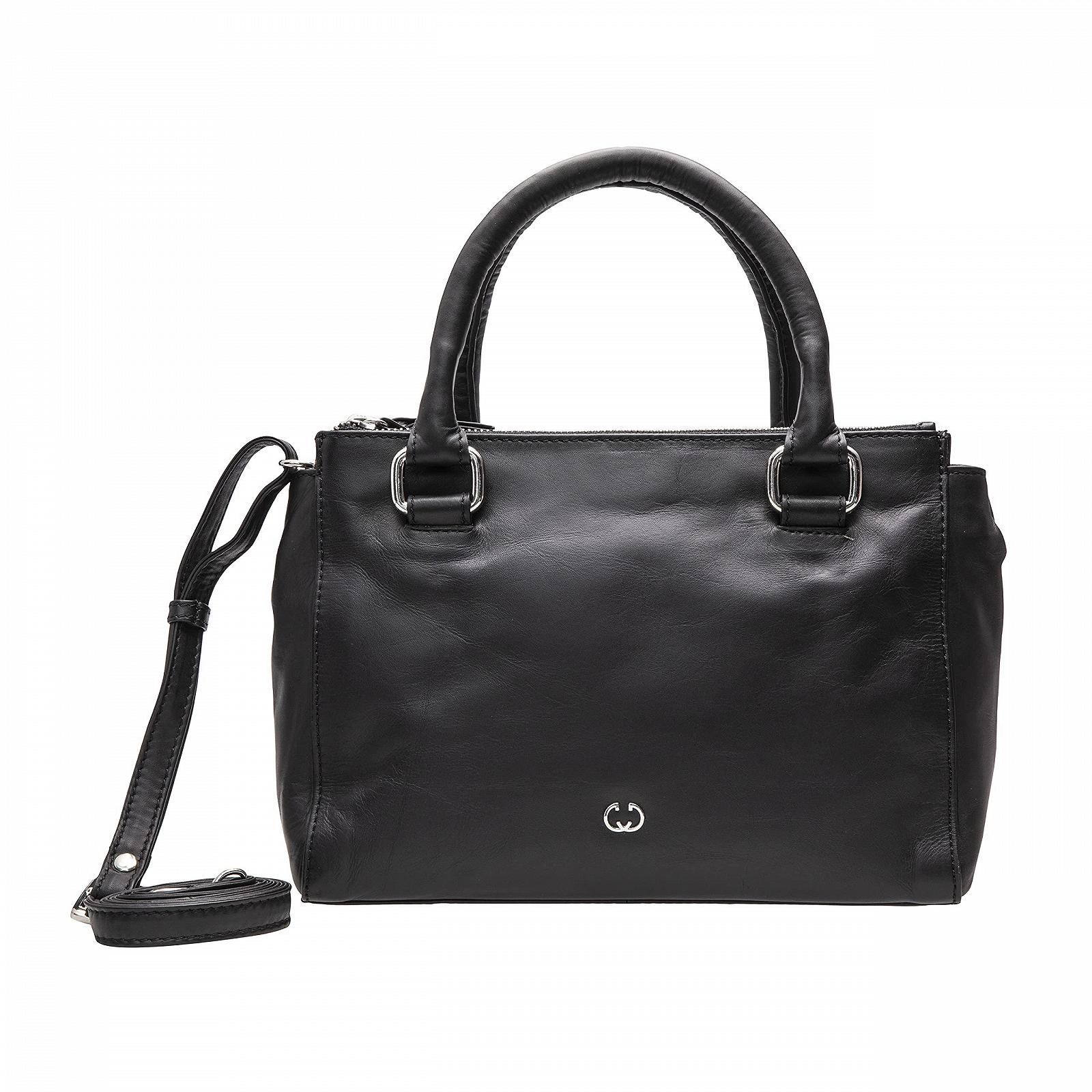 Сумка жіноча Gerry Weber Piacenza 26 x 19 x 11 см (Ш x В x Г), фото №1
