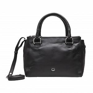 Сумка жіноча Gerry Weber Piacenza 26 x 19 x 11 см (Ш x В x Г) - Фото 1