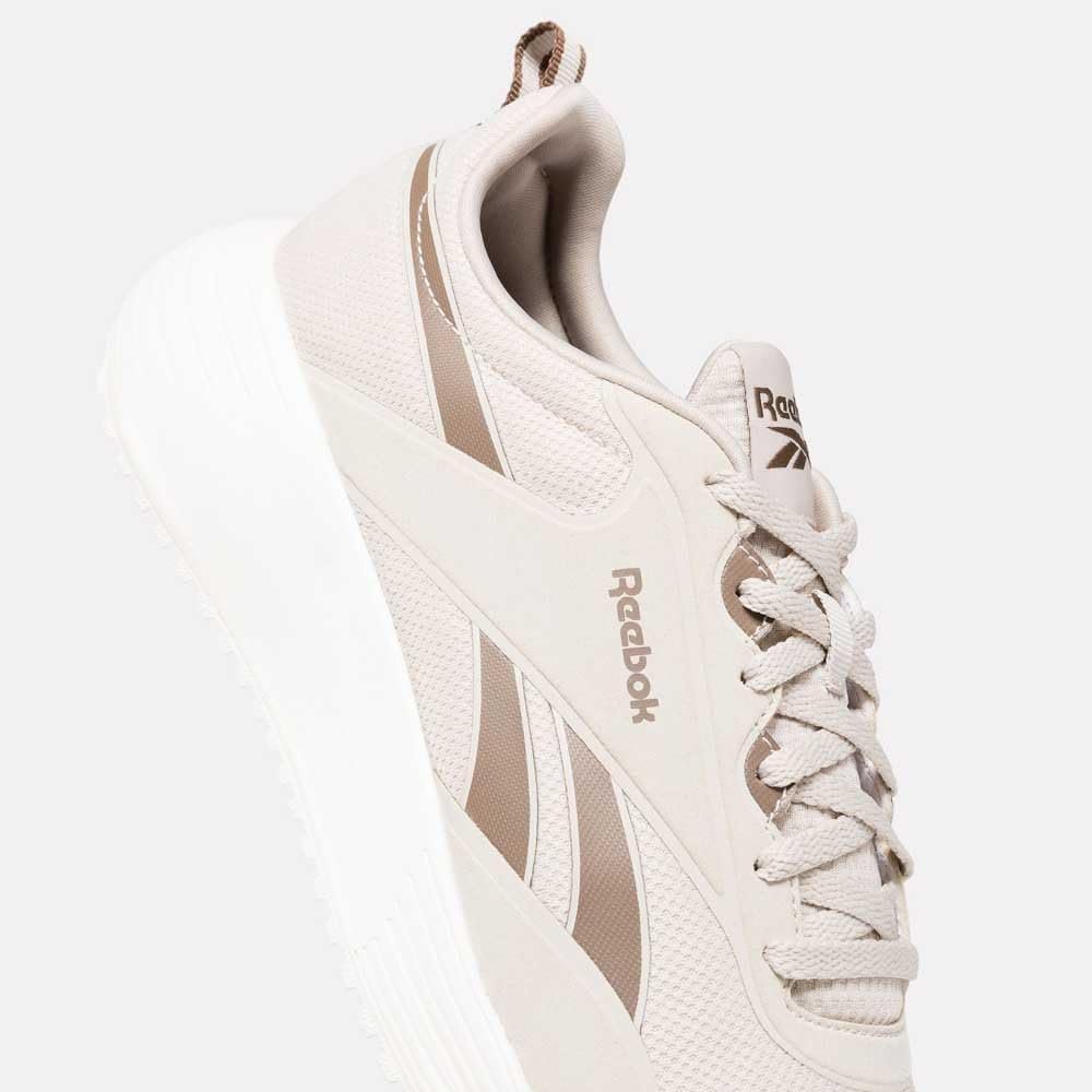 Кросівки Reebok Lite Plus 4 Чоловічі, фото №5