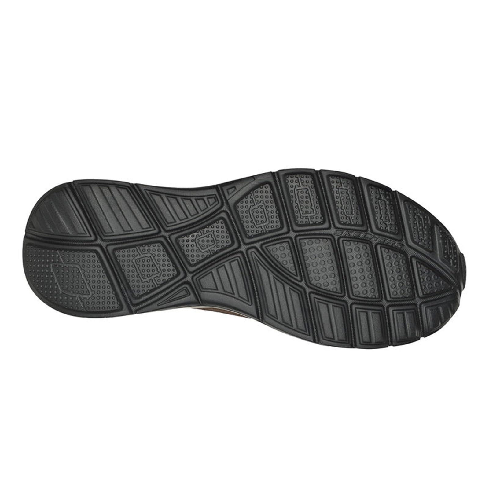 Кроссовки Skechers Equalizer 5.0 Harvey, фото №6