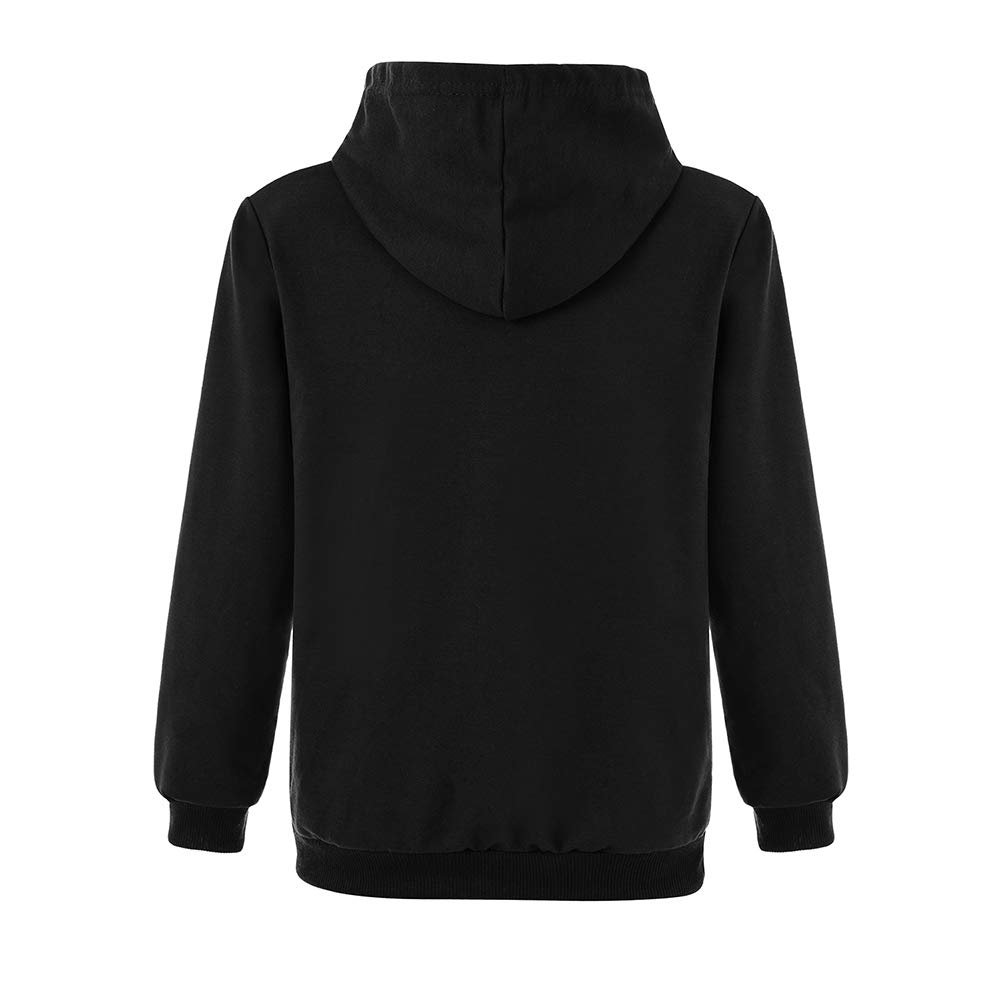 Дитяча толстовка Kiamseay Lava Chicken Унісекс, фото №2