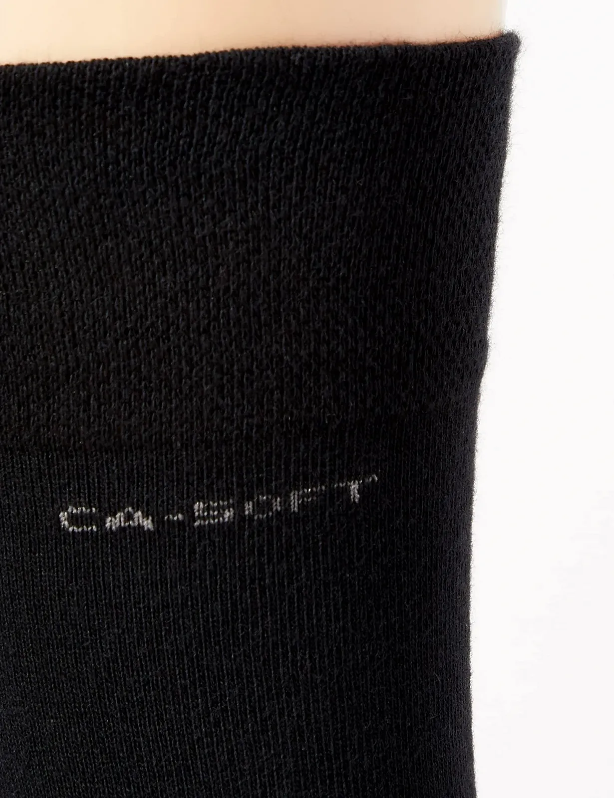 Носки Camano 3642, унисекс, для взрослых, 2 пары, фото №2