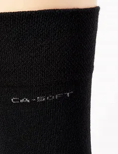 Носки Camano 3642, унисекс, для взрослых, 2 пары synthetic.ua - Фото 1