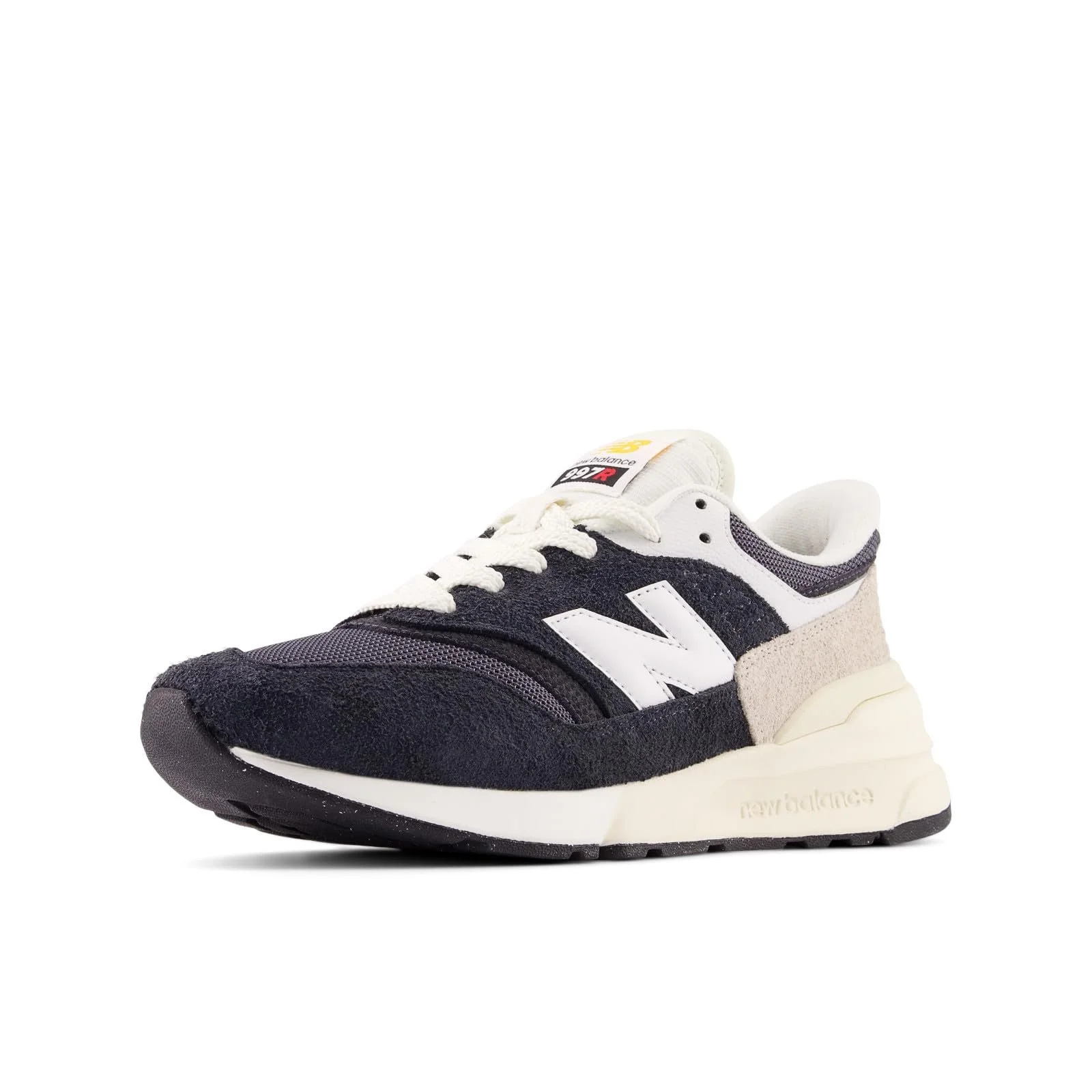 Чоловічі Кросівки New Balance 997, фото №1 Чоловічі Кросівки New Balance 997, фото №1