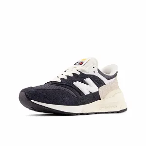 Кросівки New Balance 997 Чоловічі - Фото 1
