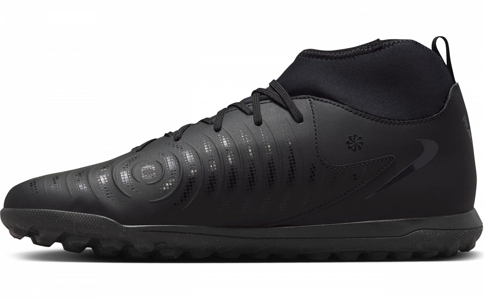 Унісекс Кросівки Nike Phantom Luna Ii Club Tf, фото №9 Унісекс Кросівки Nike Phantom Luna Ii Club Tf, фото №9