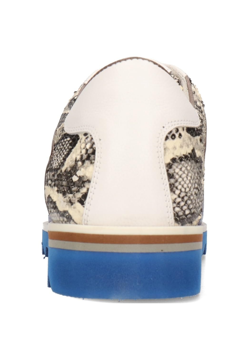 Кросівки Melvin & Hamilton Hadrian 3 Чоловічі, фото №4