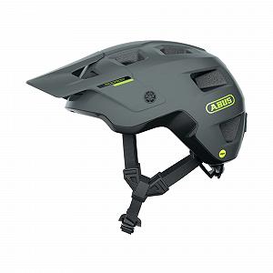 Шолом ABUS MoDrop MIPS MTB - Фото 1