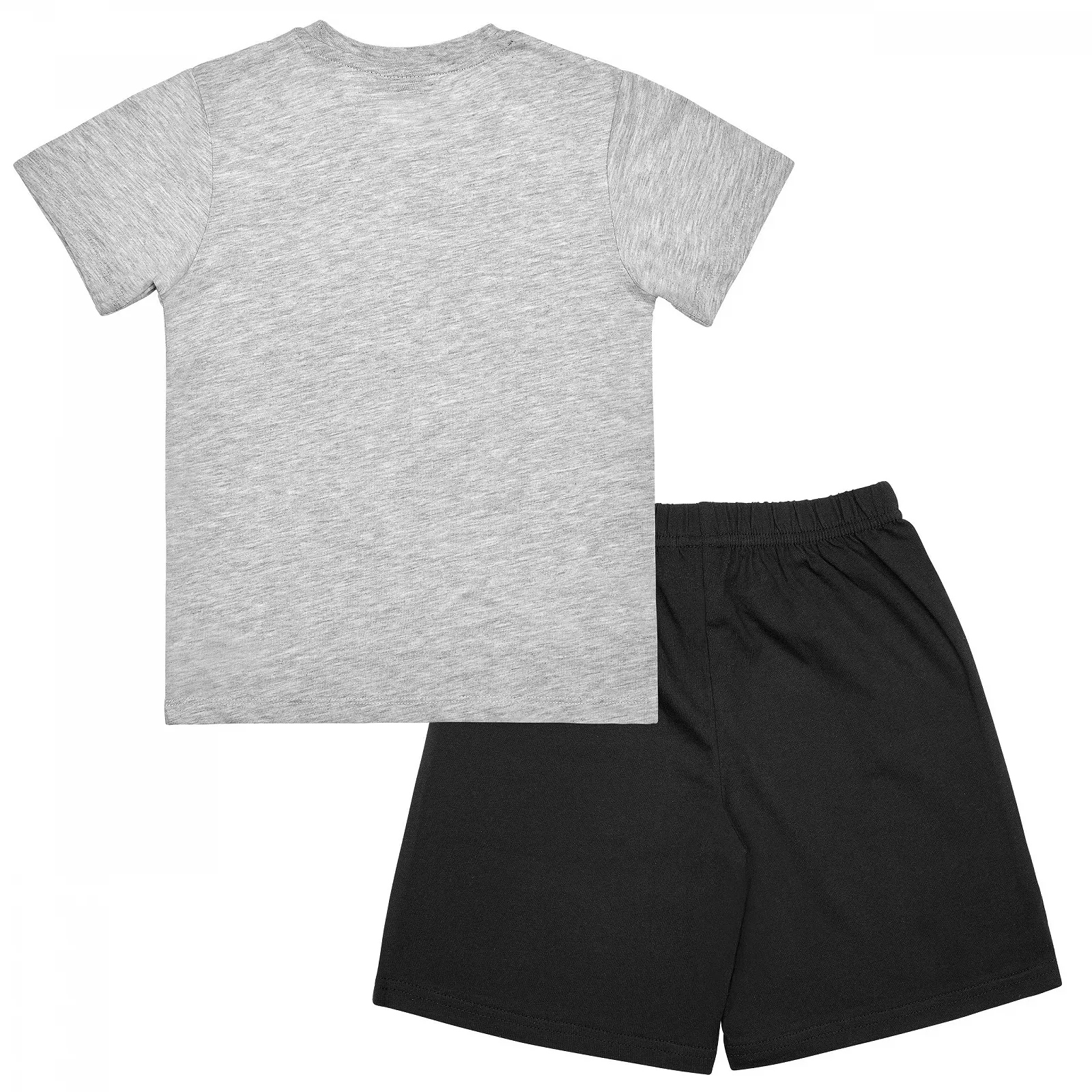 Піжама SUPER MARIO з короткими рукавами, фото №2 Піжама SUPER MARIO з короткими рукавами, фото №2