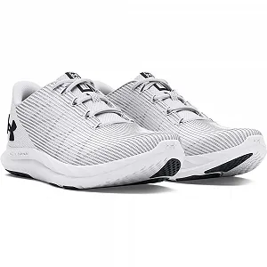 Чоловічі Кросівки для бігу Under Armour Speed Swift synthetic.ua - Фото 1