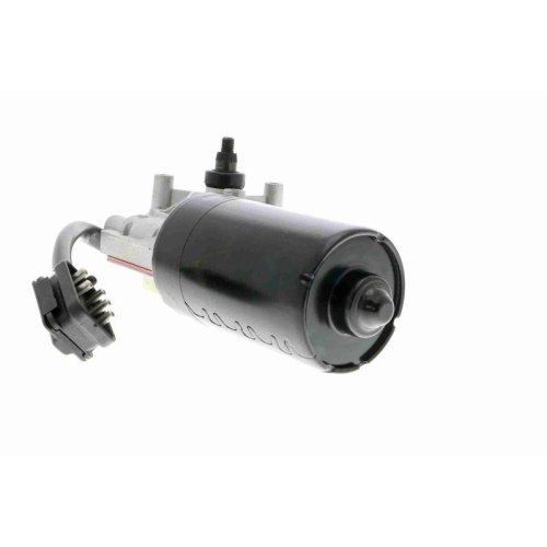 Двигун склоочисника VEMO V30-07-0022 Оригінальна якість VEMO для MERCEDES-BENZ, спереду, фото №4