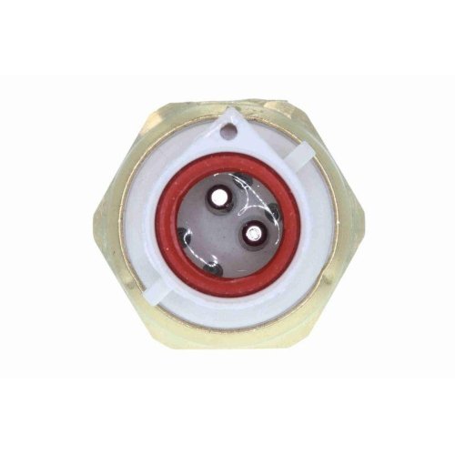 Термовыключатель вентилятора радиатора VEMO V25-99-1700, фото №3 Термовыключатель вентилятора радиатора VEMO V25-99-1700, фото №3