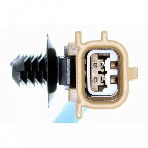 Датчик температури відпрацьованих газів VEMO V46-72-0007 для NISSAN OPEL synthetic.ua - Фото 1