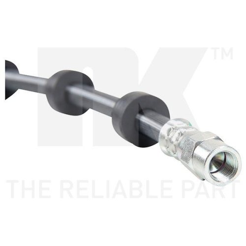 Тормозной шланг NK 854817 для VOLVO, задний мост, фото №3