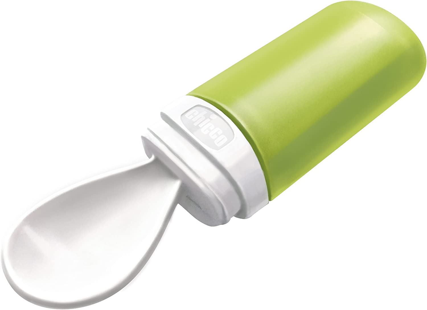 Набор контейнеров Chicco Easy Meal System 6+ 07659.00, фото №14