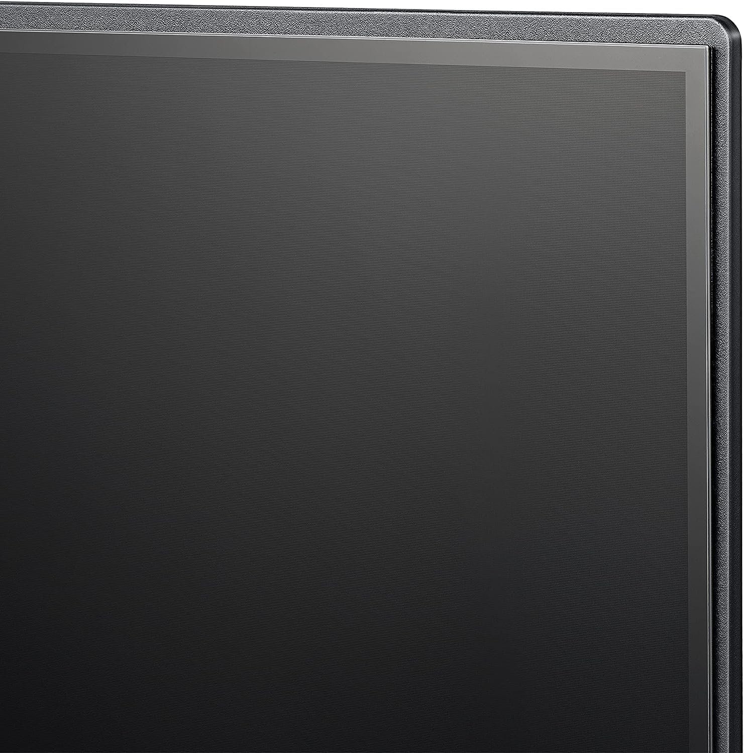 Телевізор 32" Hisense 32E53KQT / Full HD / 60 Гц / QLED / Smart TV / Wi-Fi / Bluetooth / T2, фото №4