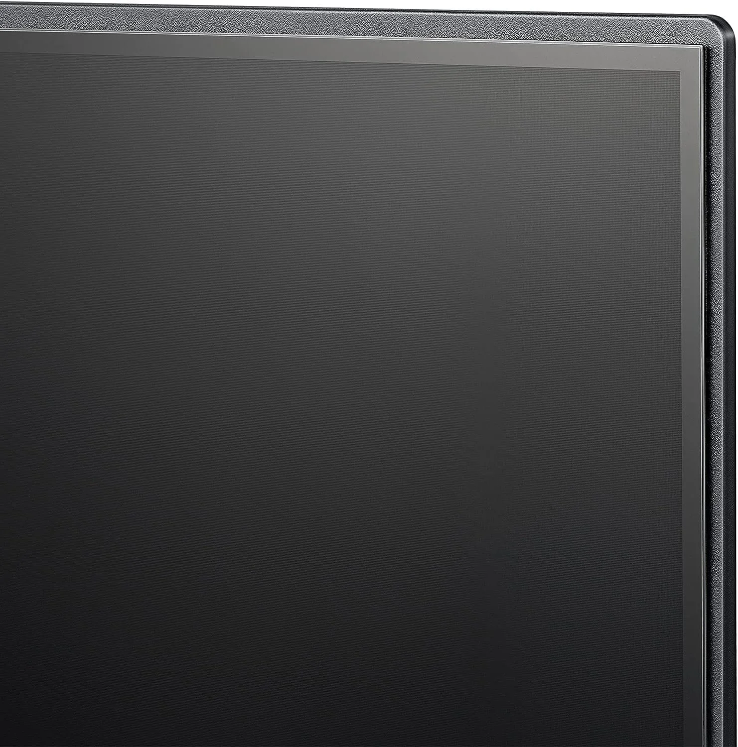 Телевізор 32" Hisense 32E53KQT / Full HD / 60 Гц / QLED / Smart TV / Wi-Fi / Bluetooth / T2, фото №4 Телевізор 32" Hisense 32E53KQT / Full HD / 60 Гц / QLED / Smart TV / Wi-Fi / Bluetooth / T2, фото №4