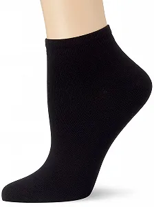 Шкарпетки DIM Ankle (2 пари) - Фото 1