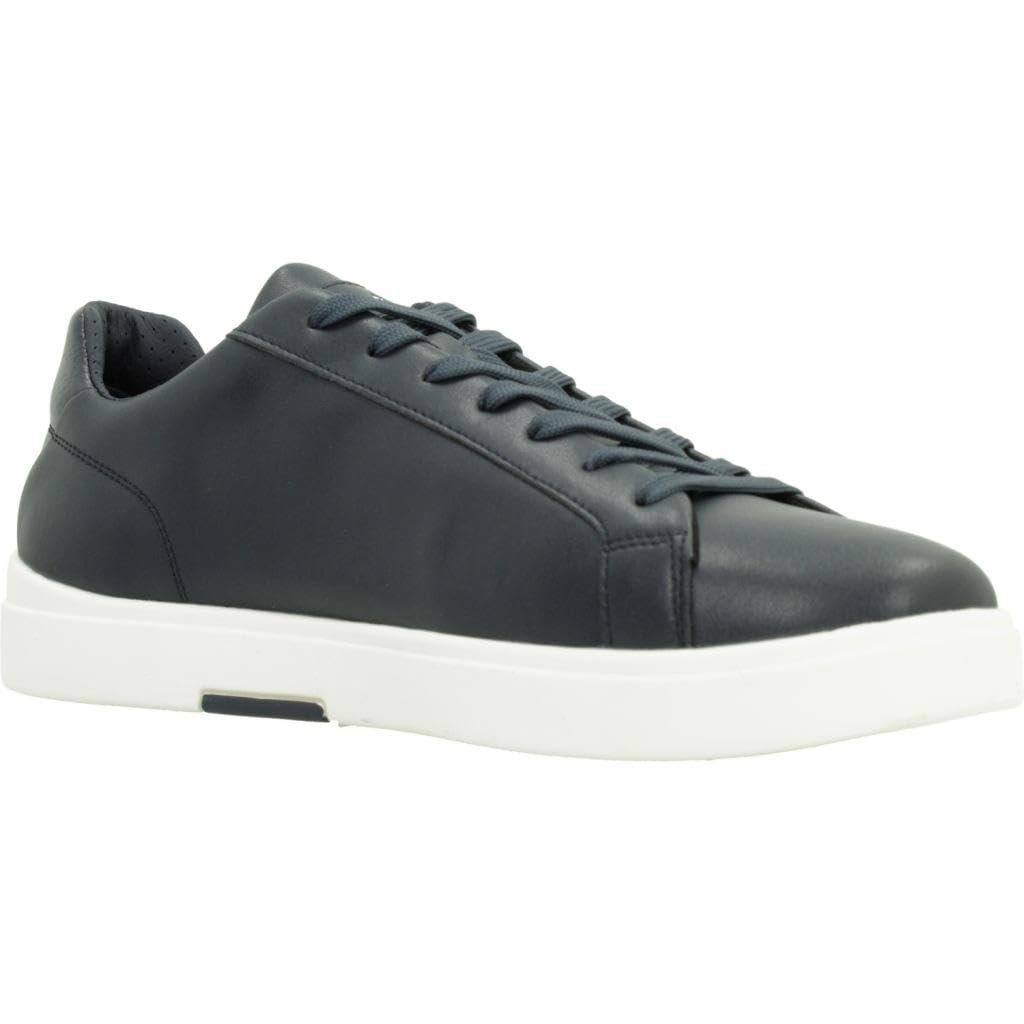 Кроссовки Replay Polys M Studio, фото №5