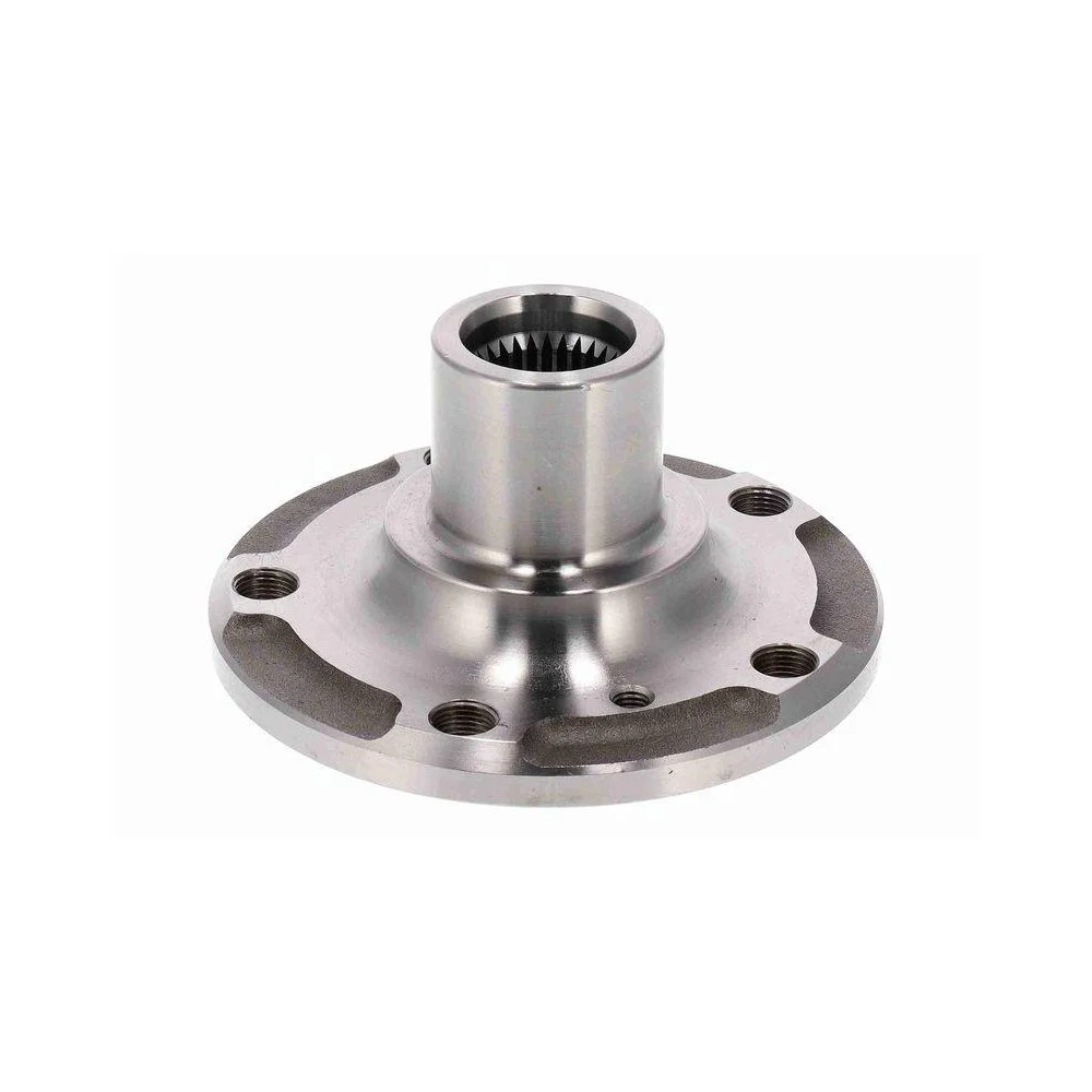 Ступица VAICO Original VAICO Quality V20-4193 для BMW задний мост слева, фото №1