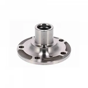 Ступица VAICO Original VAICO Quality V20-4193 для BMW задний мост слева - Фото 1