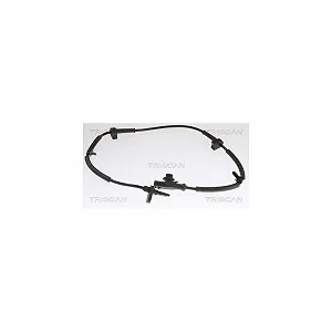 Датчик частоты вращения колеса TRISCAN 8180 16119 для FORD, передний мост - Фото 1