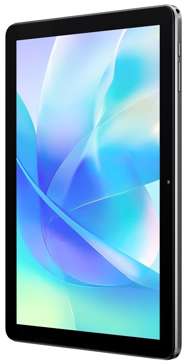 Планшет 10.1" Blackview Tab 30 WiFi 2GB/64GB 4 ядра Android 13 5580 mAh Серый, фото №4 Планшет 10.1" Blackview Tab 30 WiFi 2GB/64GB 4 ядра Android 13 5580 mAh Серый, фото №4