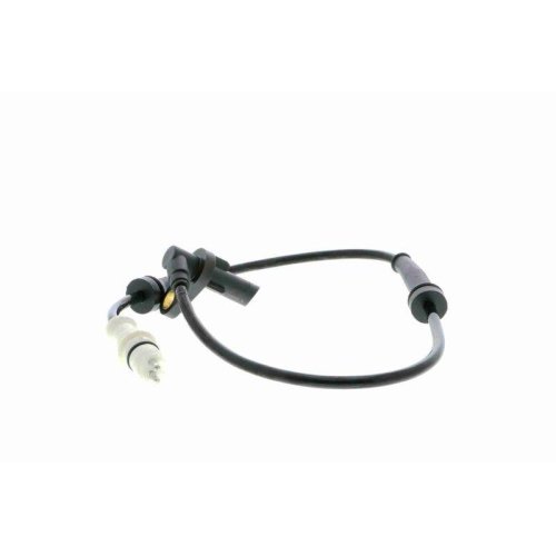 Датчик частоти обертання колеса VEMO V46-72-0041 Original VEMO Quality RENAULT DACIA, фото №3