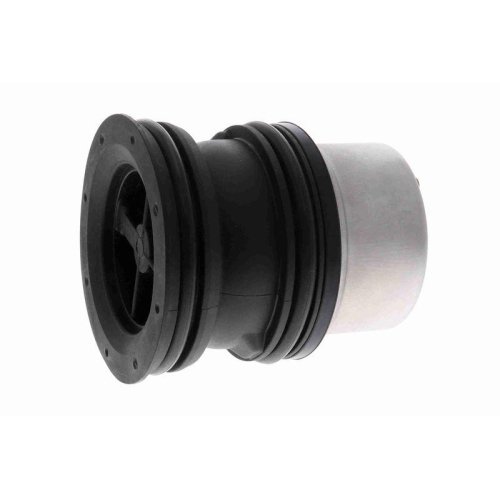 Термостат охлаждающей жидкости VEMO V45-99-0005 для PORSCHE, фото №3 Термостат охлаждающей жидкости VEMO V45-99-0005 для PORSCHE, фото №3