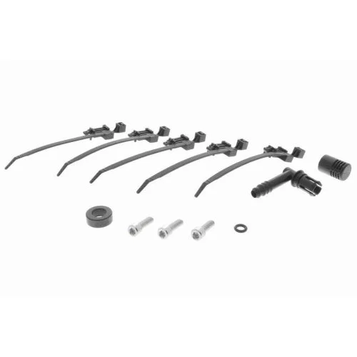 Нагрівач, паливний модуль (упорскування сечовини) VEMO V51-68-0001 для CHEVROLET, фото №3 Нагрівач, паливний модуль (упорскування сечовини) VEMO V51-68-0001 для CHEVROLET, фото №3