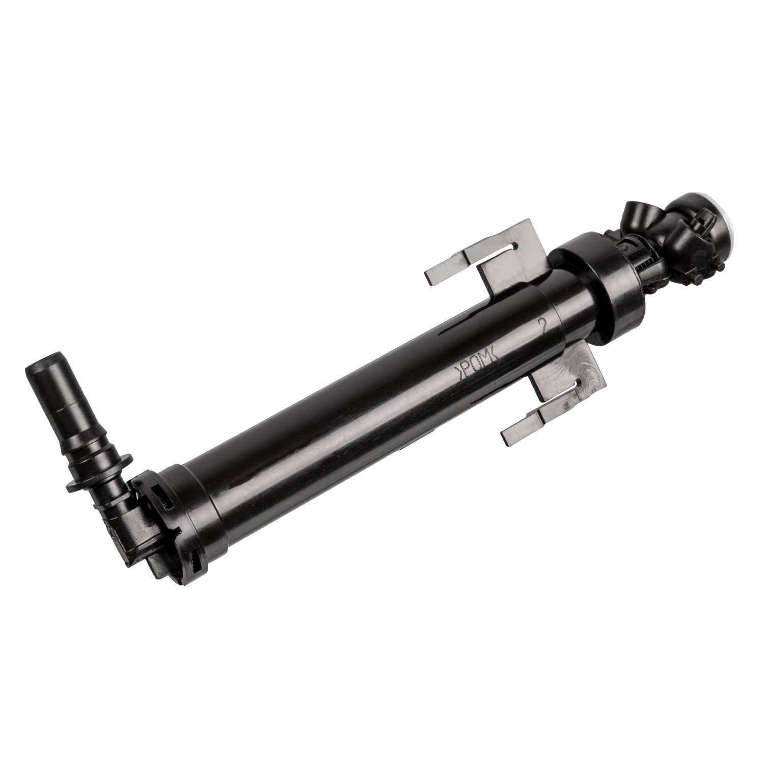 Форсунка омывателя фар FEBI BILSTEIN 176682 febi Plus для BMW, фото №1