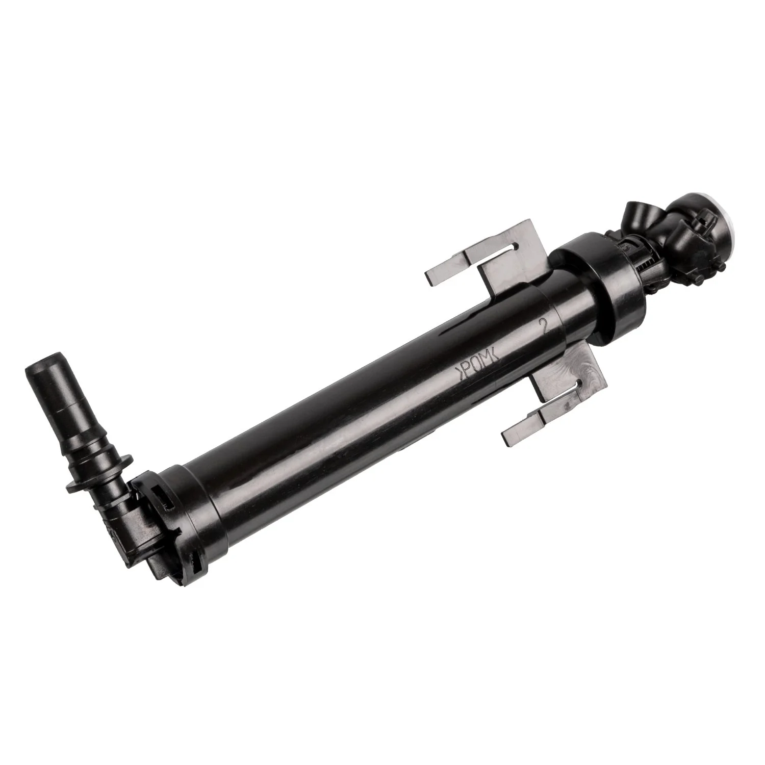 Форсунка омивача фар FEBI BILSTEIN 176682 febi Plus для BMW, фото №1