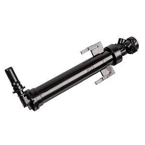 Форсунка омывателя фар FEBI BILSTEIN 176682 febi Plus для BMW - Фото 1