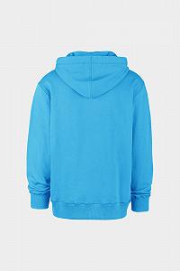Худі 47 Brand NEW YORK YANKEES BASE RUNNER M synthetic.ua - Фото 1