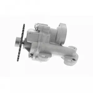 Масляна помпа VAICO V25-0888 FORD synthetic.ua - Фото 1