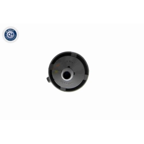 Зворотний клапан VAICO V10-2519 SEAT SKODA VW VAG, фото №4