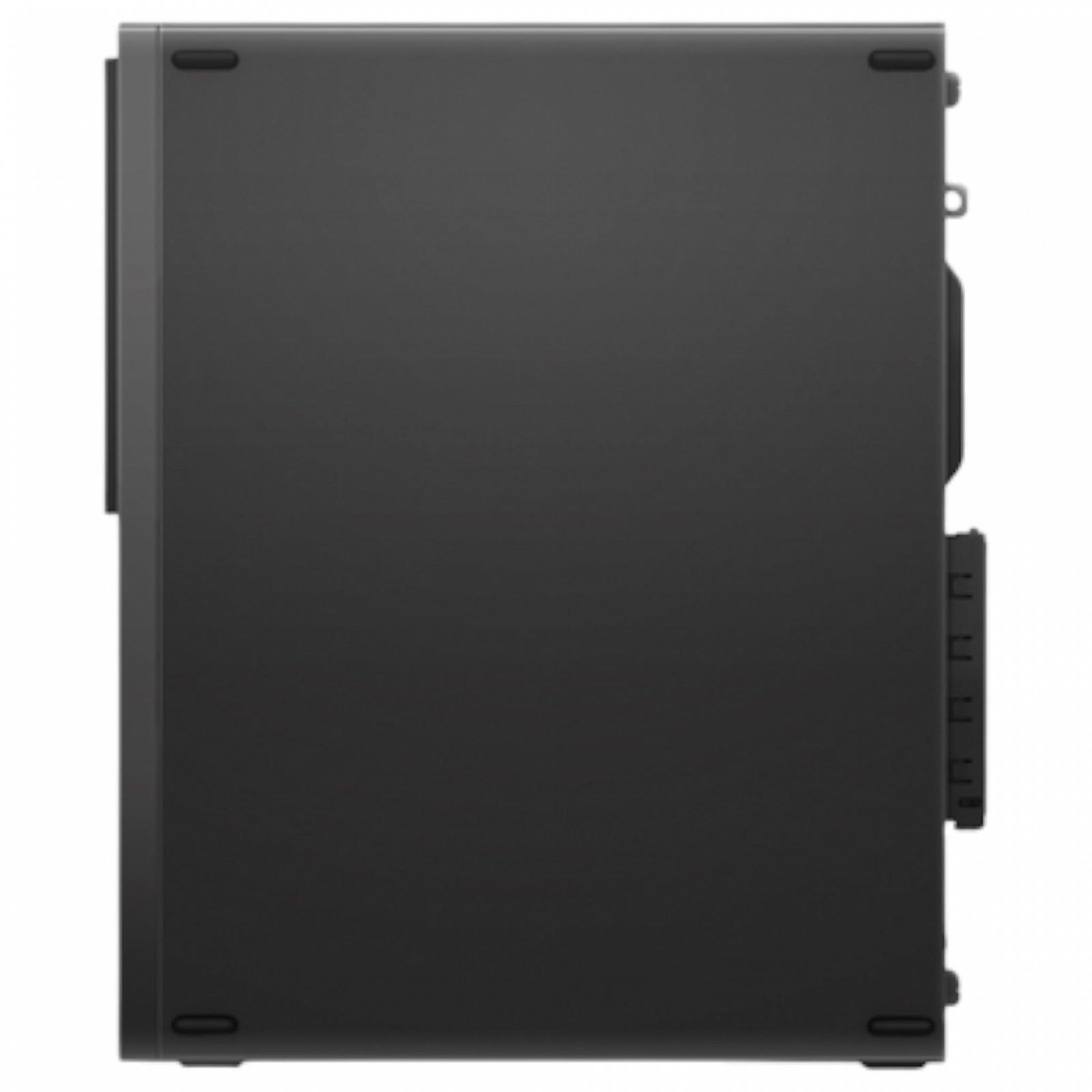 Настільний ПК Lenovo ThinkCentre M720s SFF i5-8600 8 GB 256 GB SSD Win 11 Pro, фото №3